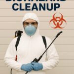 Fentanyl Cleanup South Florida – Biohazard Remediation by PuroClean/Hoarding Remediation in Fort Lauderdale
