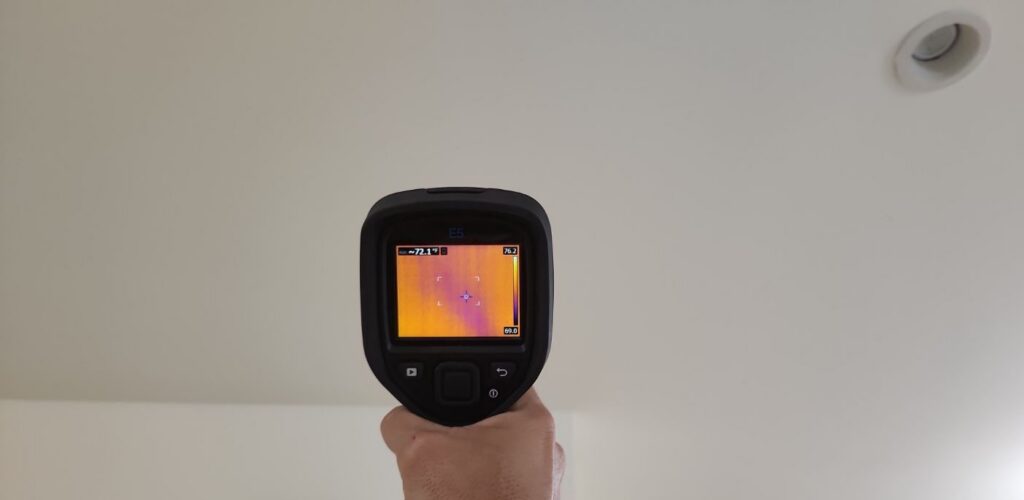Mold removal and remediation in Miami-Dade