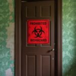 Fentanyl Cleanup in South Florida