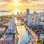 South Florida and PuroClean