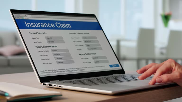 Does home insurance cover water damage