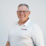 Steven Feldmann, owner of PuroClean of Cedar Rapids
