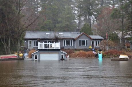 Flash Flood Facts: 15 Must-Know Facts in Central Louisiana
