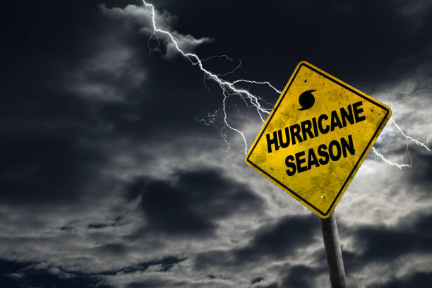 hurricane prep