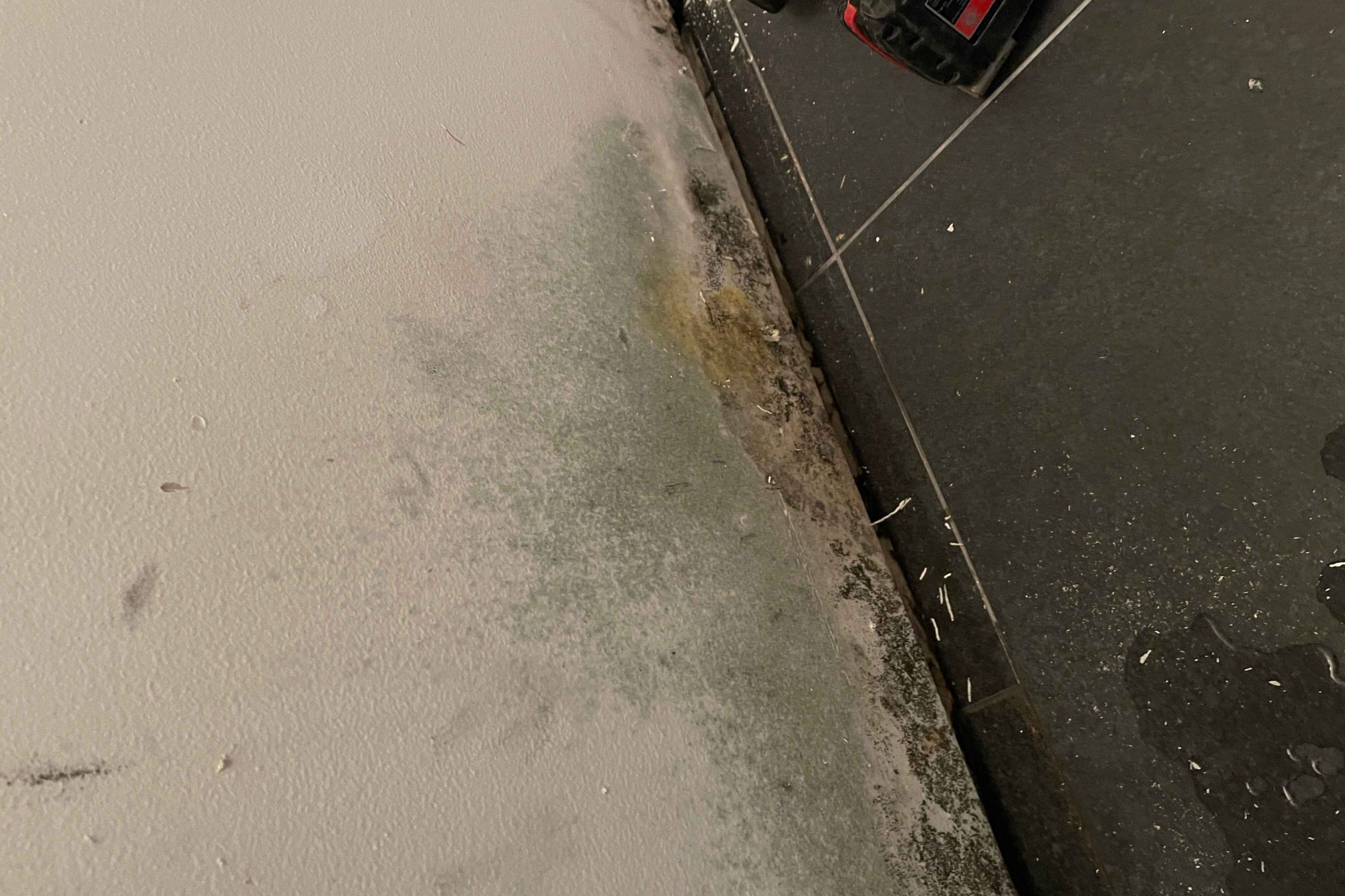 Water Damage Restoration in Fort Lauderdale