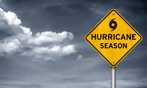 Hurricane Season Alert: 5 Essential Tips to Update Your Emergency Kit