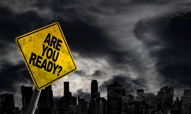 Hurricane Prep: 7 Essential Tips to Protect Your Home (And Wallet)