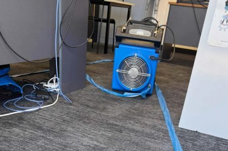 The True Cost of Water Damage in Fort Lauderdale: What Every Homeowner Should Know