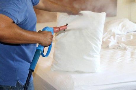 Odor Removal in Fort Lauderdale