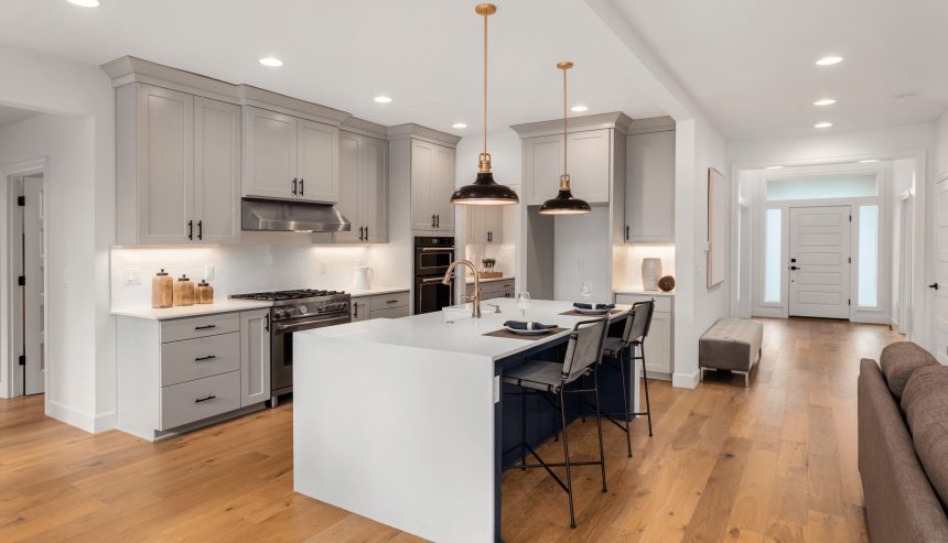 Home Remodeling in Fort Lauderdale