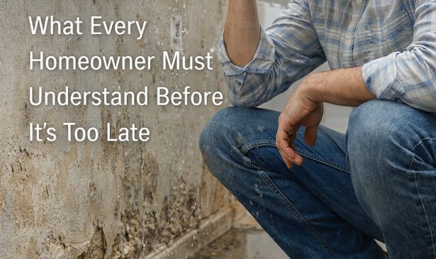 The Real Cost of Water Damage Repair in Plantation: What Every Homeowner Must Understand Before It’s Too Late