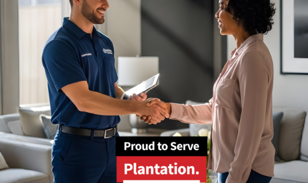 How to Remove Smoke Smell After Fire: 9 Expert Steps That Actually Eliminate the Odor (Not Just Mask It)