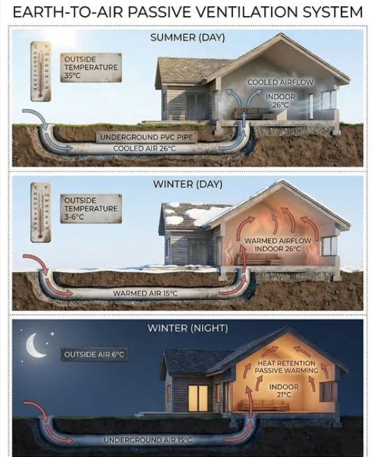 air duct cleaning benefits for HVAC energy efficiency in Plantation FL"