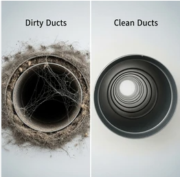 7 Proven Air Duct Cleaning Benefits Every Plantation, FL Homeowner Must Know