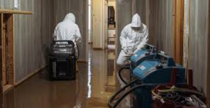 Emergency Water Extraction Services: 5 Critical Truths That Could Protect Your Plantation, FL Property From Serious Long-Term Damage
