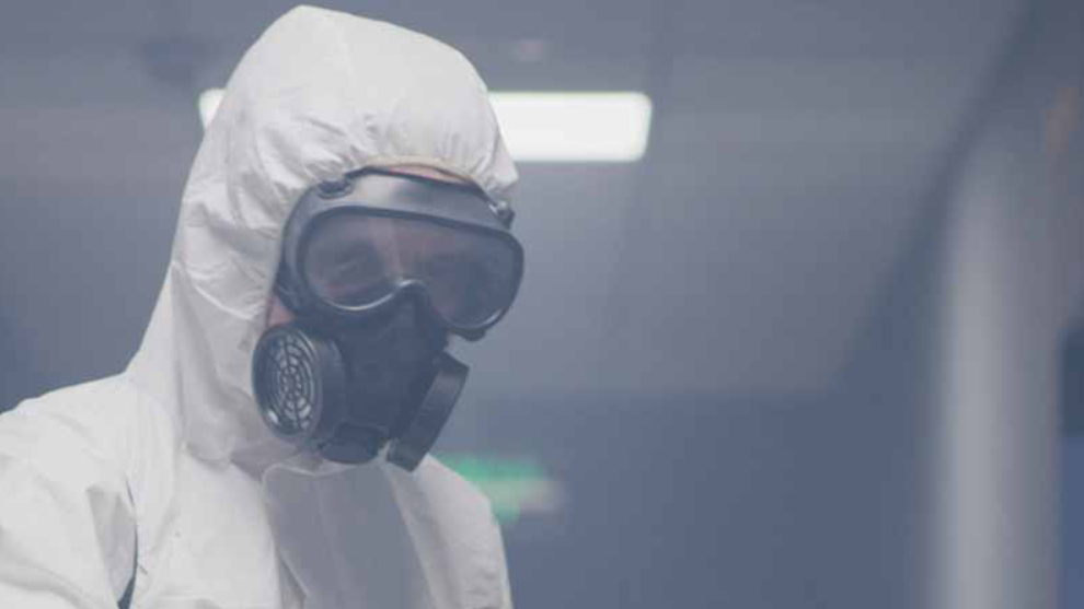 7 Powerful Smoke Damage Cleanup Services That Restore Your Plantation, FL Home Faster