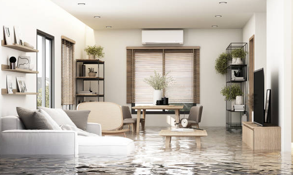 What to Do After Flooding in Home: 7 Proven Steps Every Homeowner in Plantation, FL Must Know
