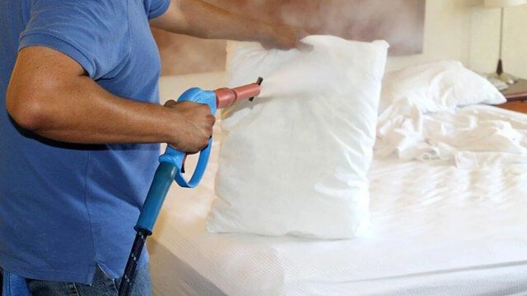 Odor Removal in Fort Lauderdale