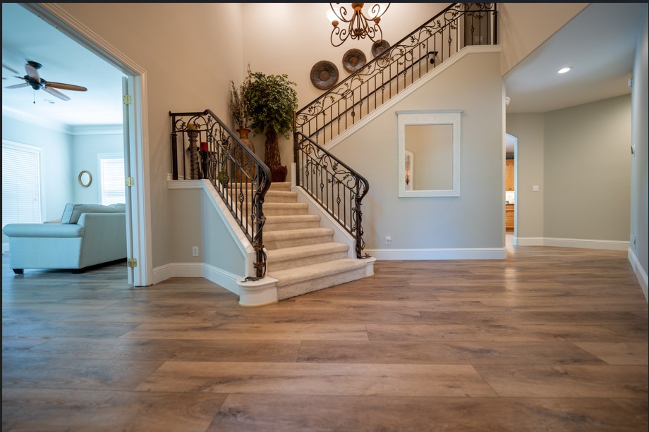 flooring cost in Fort Lauderdale