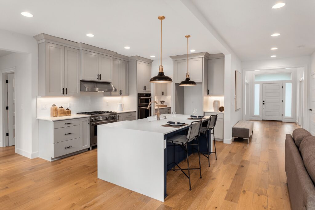 Home Remodeling in Fort Lauderdale