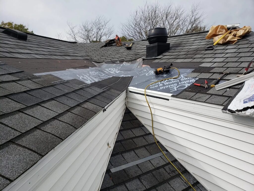 roofing cost in Plantation