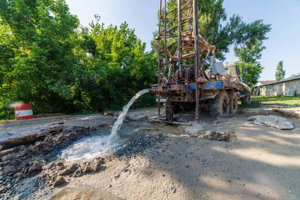 Get Help for Water Removal Service in Palm Beach Today