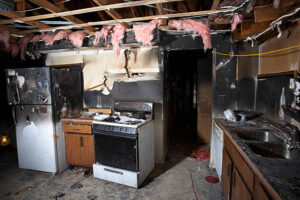 Fire and Smoke Damage Restoration in Palm Beach: A Calm 2026 Guide for a Chaotic Moment