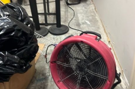 Ways to Prevent Water Damage