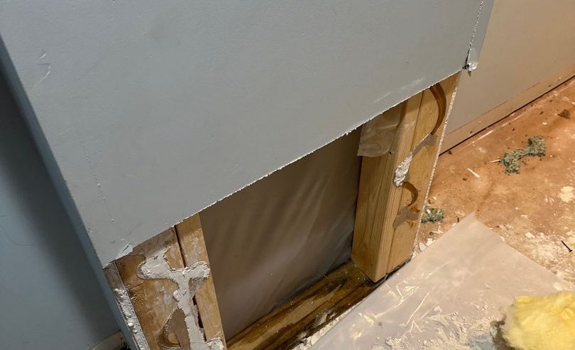 Home Water Damage Prevention Tips in our comprehensive guide