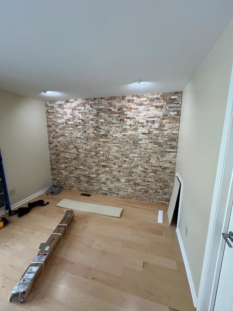 for Mold to Cause Damage