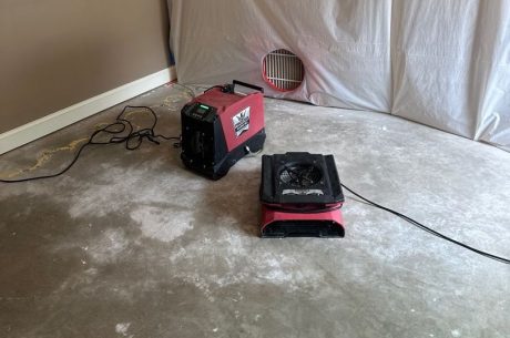 Best Insurance Claim Restoration in Abington How to Keep Garage from Flooding in Norristown: A Comprehensive Prevention Guide