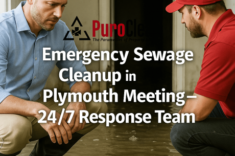 https://www.puroclean.com/schwenksville-pa-puroclean-lansdale/blog/emergency-sewage-cleanup-in-lansdale/