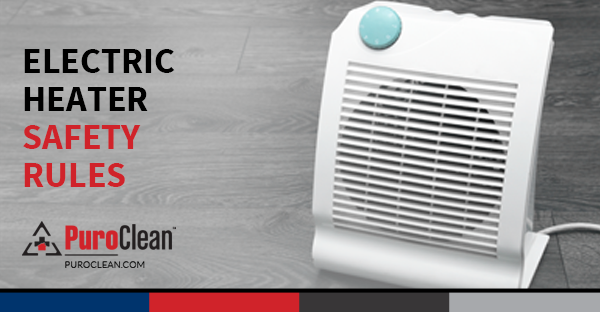 water heater maintenance