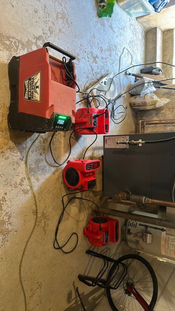 restoration success in Royersford