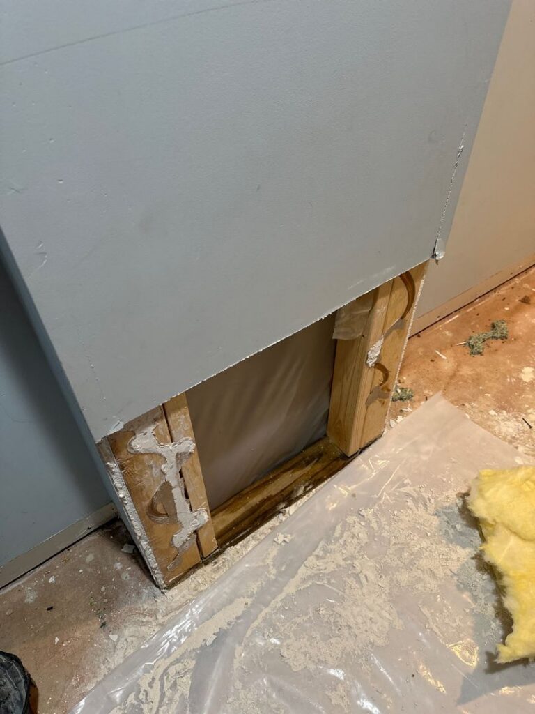 Home Water Damage Prevention Tips in our comprehensive guide