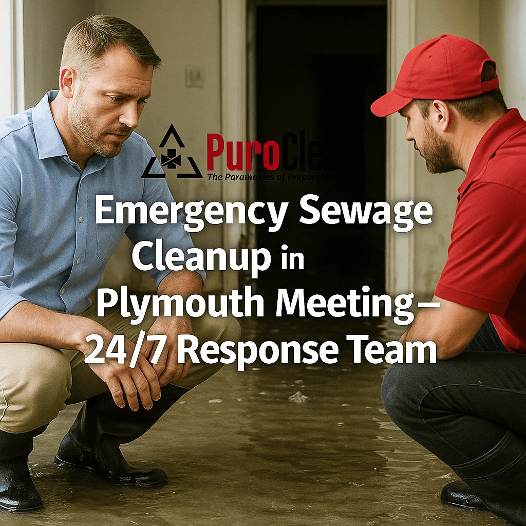 https://www.puroclean.com/schwenksville-pa-puroclean-lansdale/blog/emergency-sewage-cleanup-in-lansdale/