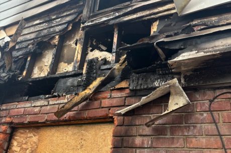 8 Powerful Fire Damage Mitigation Strategies for Complex Residential Recovery