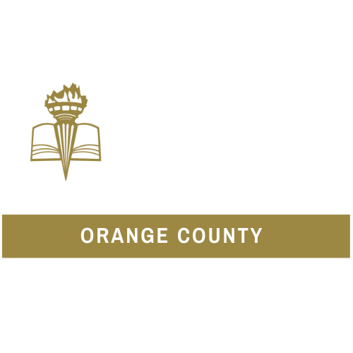 OCACFE - Board Advisory Memeber
