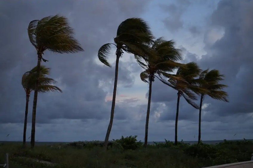 Understanding Flood Alerts: What Homeowners Need to Know to Stay Safe