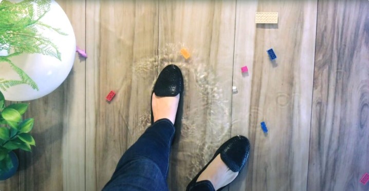 5 Essential Steps for Effective Water Damage Restoration