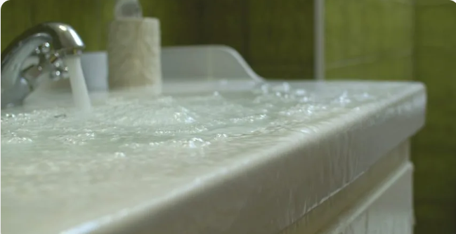 How much does professional water damage restoration typically cost?