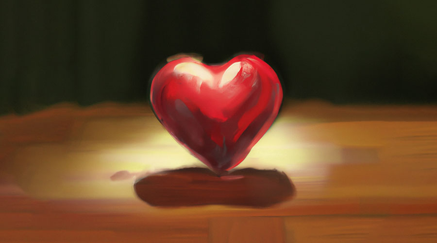 How to Care for Hardwood Floors – Tips from Restoration Pros