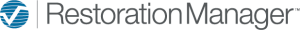Restoration Manager Logo