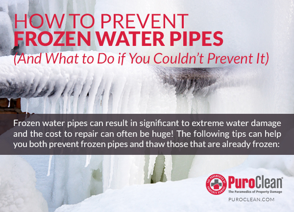 Fall Property Maintenance Guide for Hudson Valley Homes