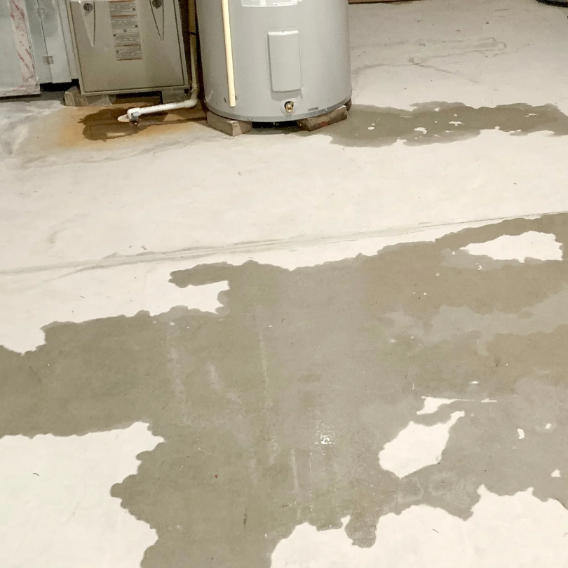 Water Damage Remediation Services in Saugerties NY | 24/7 Emergency Response