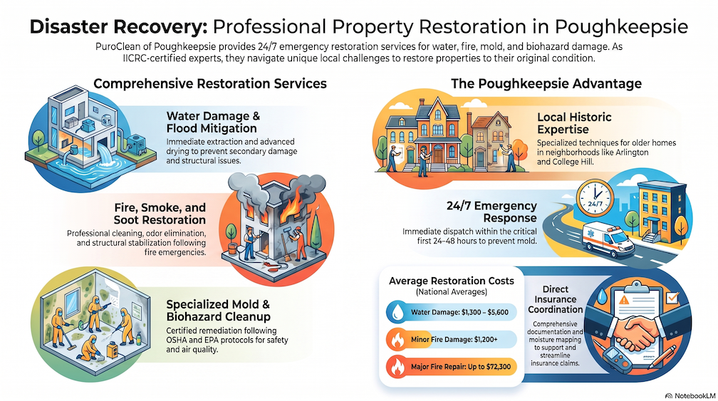 Professional-Property-Damage-Restoration-in-Poughkeepsie-NY