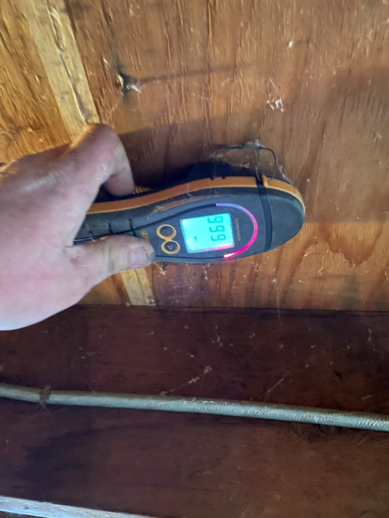Fire Damage Restoration in Newburgh, NY: 24/7 Essential Expertise When You Need It Most