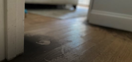 Property Damage Restoration in Saugerties NY