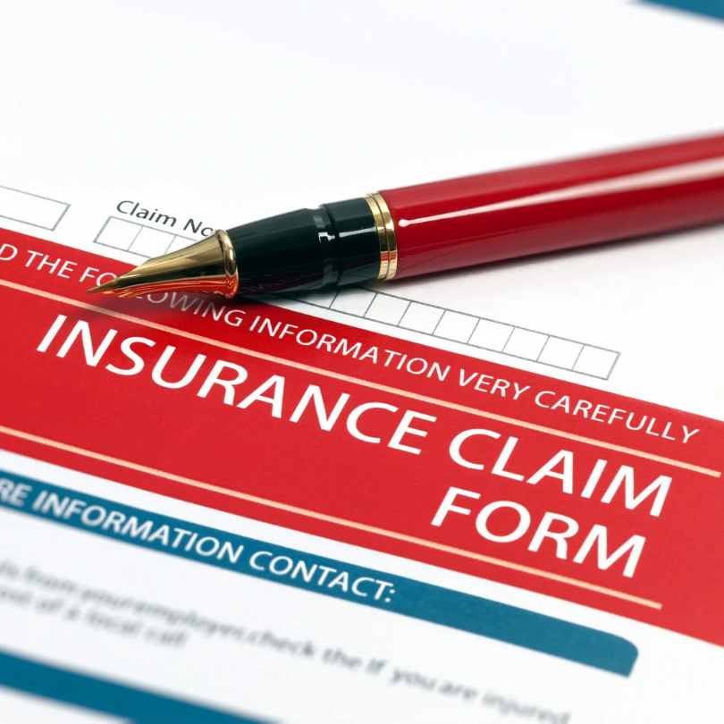 Trusted Fire Damage Restoration in Saugerties, NY