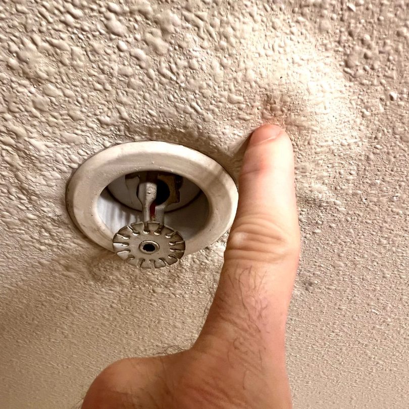 Water Damage Restoration Services in Newburgh, NY